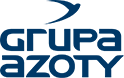 grupa-azoty