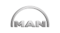 man