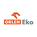 orlen