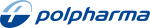 polpharma-logo