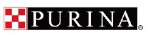 purina-logo