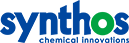 synthos