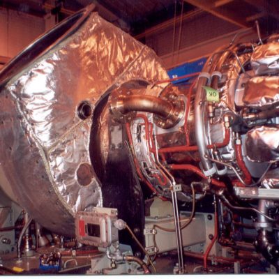 Turbina-gazowa-min