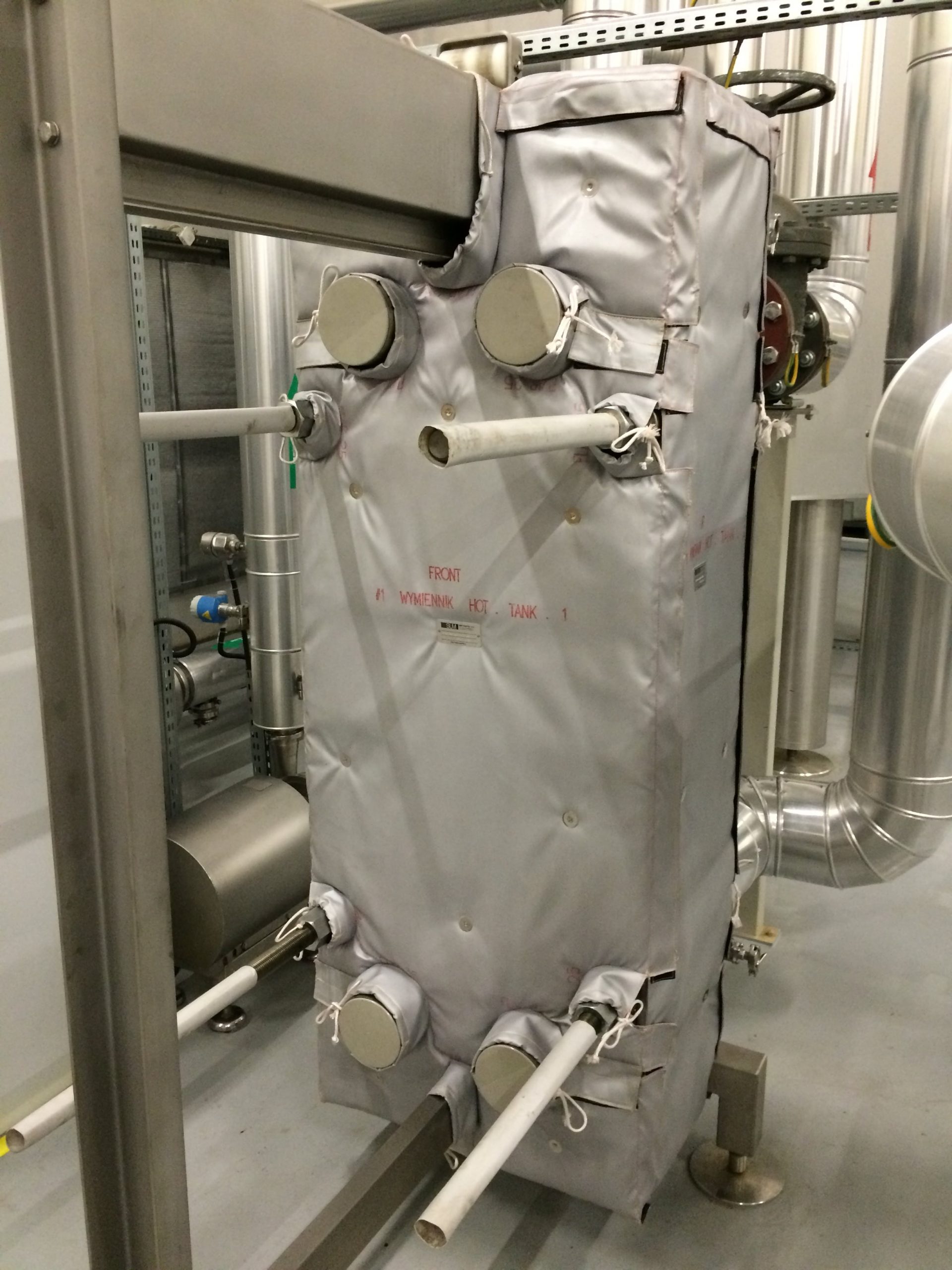 Wymiennik-2